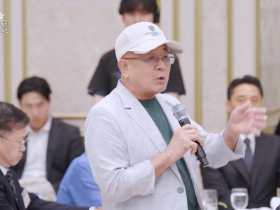 김영수님발언-2.jpg